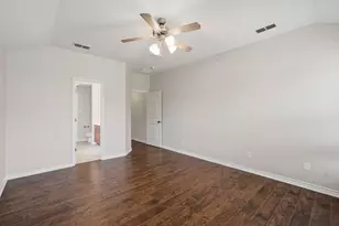 389 Miss Ellie Ln, Abilene, TX 79602 - Photo 26