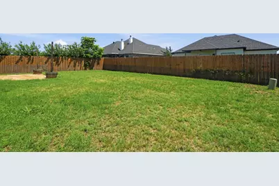 389 Miss Ellie Lane, Abilene, TX 79602 - Photo 32
