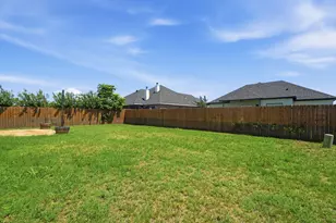 389 Miss Ellie Ln, Abilene, TX 79602 - Photo 32