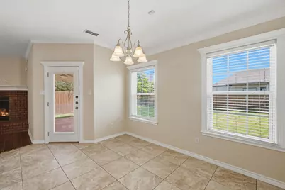 389 Miss Ellie Lane, Abilene, TX 79602 - Photo 10