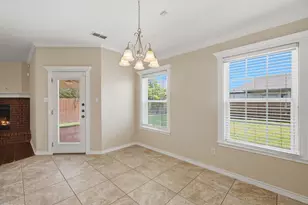389 Miss Ellie Ln, Abilene, TX 79602 - Photo 10