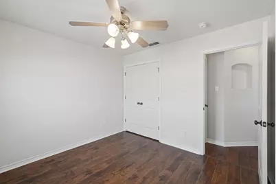 389 Miss Ellie Lane, Abilene, TX 79602 - Photo 22