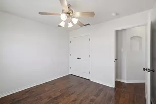 389 Miss Ellie Ln, Abilene, TX 79602 - Photo 22