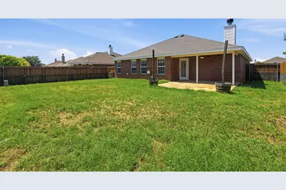 389 Miss Ellie Lane, Abilene, TX 79602 - Photo 30
