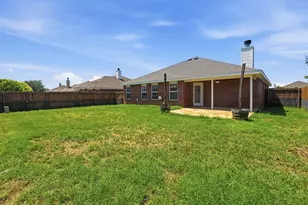 389 Miss Ellie Ln, Abilene, TX 79602 - Photo 30