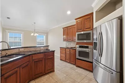 389 Miss Ellie Lane, Abilene, TX 79602 - Photo 14