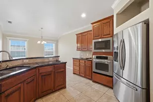 389 Miss Ellie Ln, Abilene, TX 79602 - Photo 14