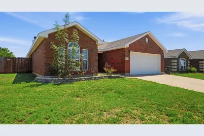 389 Miss Ellie Lane, Abilene, TX 79602 - Photo 4