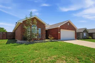 389 Miss Ellie Ln, Abilene, TX 79602 - Photo 4