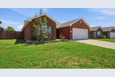 389 Miss Ellie Lane, Abilene, TX 79602 - Photo 2