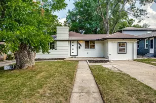 3564 Virginia Blvd, Dallas, TX 75211 - Photo 1