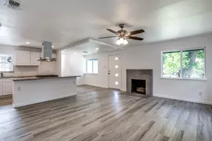3564 Virginia Blvd, Dallas, TX 75211 - Photo 4