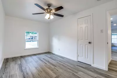 3564 Virginia Boulevard, Dallas, TX 75211 - Photo 12