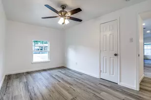 3564 Virginia Blvd, Dallas, TX 75211 - Photo 12