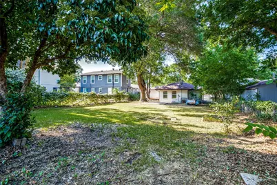 3564 Virginia Boulevard, Dallas, TX 75211 - Photo 22