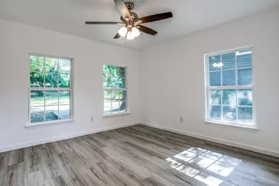3564 Virginia Boulevard, Dallas, TX 75211 - Photo 10