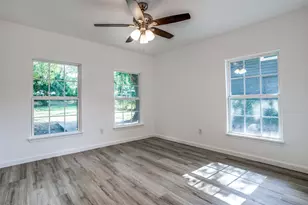3564 Virginia Blvd, Dallas, TX 75211 - Photo 10
