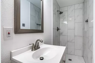 3564 Virginia Boulevard, Dallas, TX 75211 - Photo 14