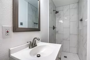 3564 Virginia Blvd, Dallas, TX 75211 - Photo 14