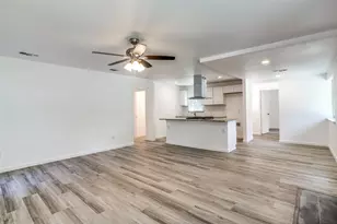 3564 Virginia Blvd, Dallas, TX 75211 - Photo 6