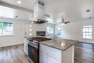3564 Virginia Blvd, Dallas, TX 75211 - Photo 8