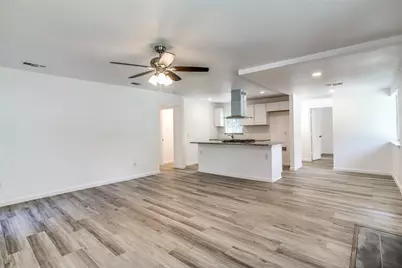 3564 Virginia Boulevard, Dallas, TX 75211 - Photo 6
