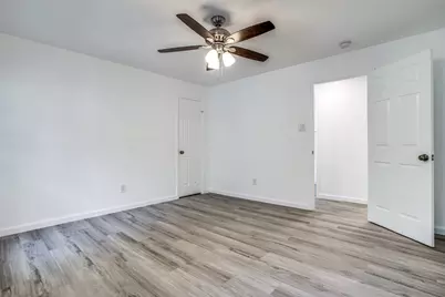 3564 Virginia Boulevard, Dallas, TX 75211 - Photo 16