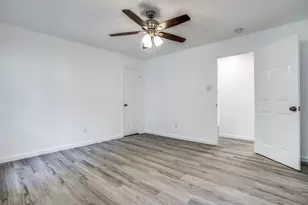 3564 Virginia Blvd, Dallas, TX 75211 - Photo 16