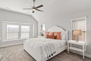 111 Kingfisher Ln, Aledo, TX 76008 - Photo 14