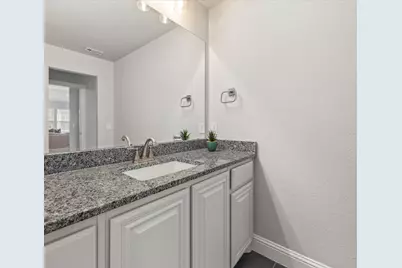 111 Kingfisher Lane, Aledo, TX 76008 - Photo 34