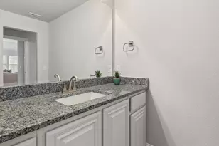 111 Kingfisher Ln, Aledo, TX 76008 - Photo 34
