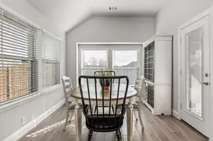 111 Kingfisher Ln, Aledo, TX 76008 - Photo 12