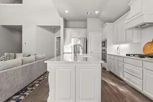 111 Kingfisher Ln, Aledo, TX 76008 - Photo 10
