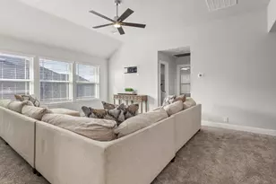 111 Kingfisher Ln, Aledo, TX 76008 - Photo 26