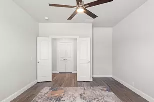 111 Kingfisher Ln, Aledo, TX 76008 - Photo 22