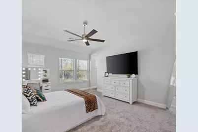 111 Kingfisher Lane, Aledo, TX 76008 - Photo 28