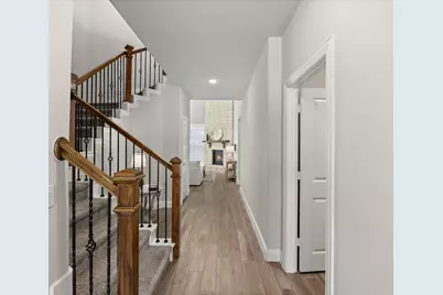 111 Kingfisher Lane, Aledo, TX 76008 - Photo 2