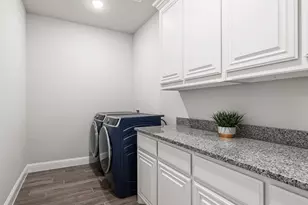 111 Kingfisher Ln, Aledo, TX 76008 - Photo 20