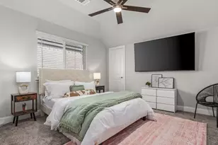 111 Kingfisher Ln, Aledo, TX 76008 - Photo 32