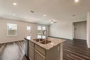 408 Ronda Rd, Fate, TX 75087 - Photo 12