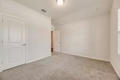 408 Ronda Road, Fate, TX 75087 - Photo 6
