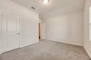 408 Ronda Rd, Fate, TX 75087 - Photo 6
