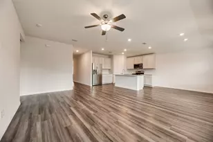 408 Ronda Rd, Fate, TX 75087 - Photo 8