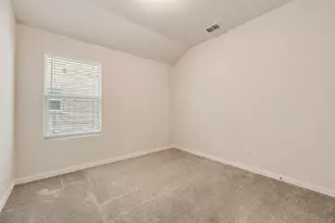 408 Ronda Rd, Fate, TX 75087 - Photo 14