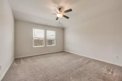 408 Ronda Road, Fate, TX 75087 - Photo 16