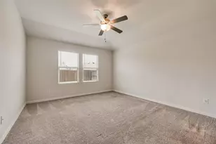 408 Ronda Rd, Fate, TX 75087 - Photo 16