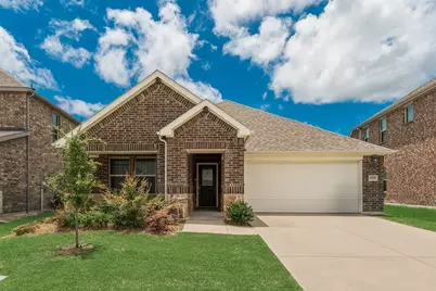 408 Ronda Road, Fate, TX 75087 - Photo 2