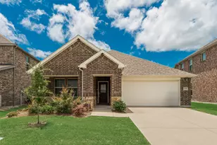 408 Ronda Rd, Fate, TX 75087 - Photo 2