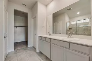 408 Ronda Rd, Fate, TX 75087 - Photo 18