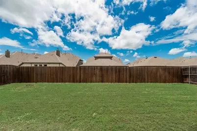 408 Ronda Road, Fate, TX 75087 - Photo 20